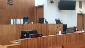 Man in court in Midlands pleads not guilty to sexually assaulting girl 