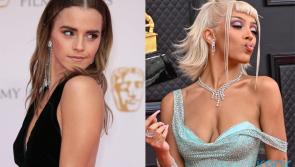 The best tips and tricks to nail Noughties fashion 