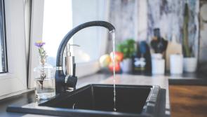 Water and power disruptions across Lanesboro as local works to affect supply in coming days