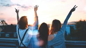 'Europe is open to you' - European jobs and opportunities available for young people in Ireland


