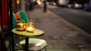 Longford-Westmeath TD welcomes extension of popular Night-Time Economy Support Scheme