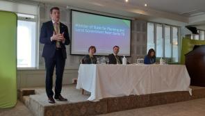Longford to land €4m broadband cash injection