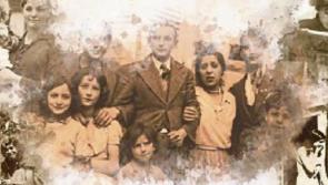 Exhibition on Roma and Nazi Holocaust comes to Longford