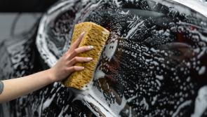 MOTORING: 10 ways to keep your car 'showroom' clean 