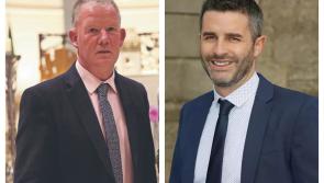 New St Mel's, Longford principal can't wait to get started