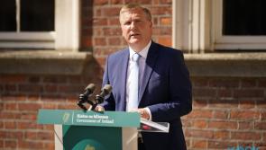 'Difficult to strike a balance' - Minister for Public Expenditure calls for fair pay increases 