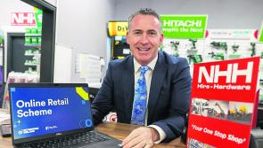 Longford businesses urged to enhance online capability