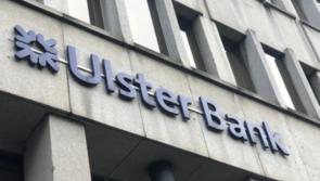 Banking staff at 'breaking point' due to exit of KBC and Ulster Bank
