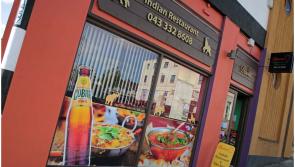 A magical treat in every bite at Longford’s new Dawat Indian Restaurant