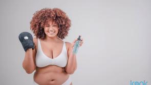 Looking for that perfect healthy glow? These tried and tested self-tanning products could be for you