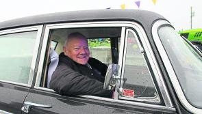Streete Vintage Show promises to be a big hit for Longford vintage fans