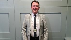 Longford councillors accuse each other of being pedantic