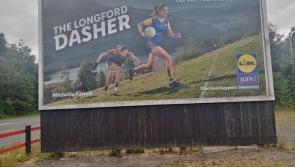 Longford and Clare clash for place in the All-Ireland semi-finals
