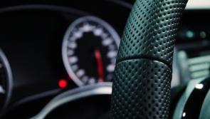Dangerous midlands driver who judge said should never be allowed on the roads again has 20-year ban halved 