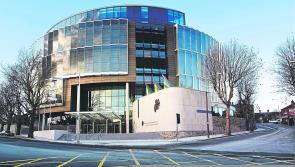 Midlands man jailed for the sexual abuse and rape of two of his sisters