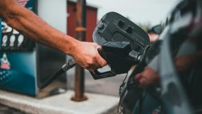 'Reduce Your Use' - How Longford drivers can save money and emissions this Summer