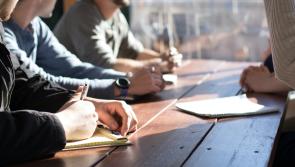 Community groups across Ireland urged to apply for Community Centre Investment Fund