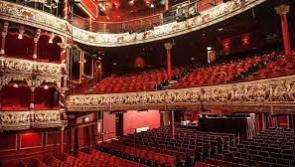 Longford native to star in upcoming musical spectacular 