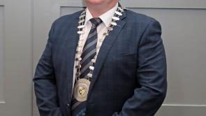 Council approve new LCDC member
