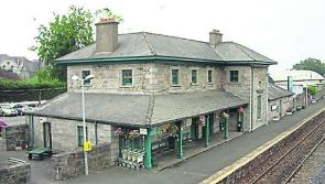 Longford station to ‘revert to normal hours’