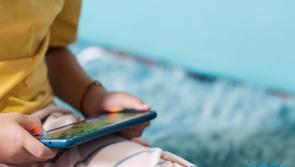 Parents urged to see warning signs as new figures show 'tsunami' of online child abuse