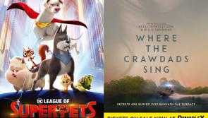Tickets now on sale for two Summer blockbusters at Longford Omniplex this month - news and trailers