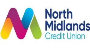 North Midlands Credit Union Survey – Help us help you!