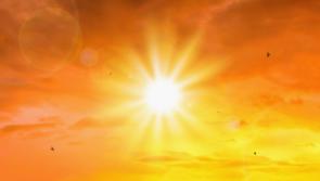 Met Éireann issues rare High Temperature Advisory for the coming days as temperatures set to soar