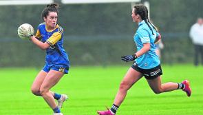Longford minors meet Sligo in the battle for a place in the All-Ireland final
