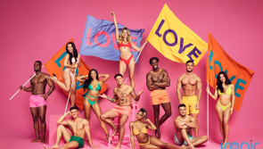 'Misogyny and controlling behaviour' - Love Island in talks with Women's Aid following concern from viewers