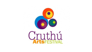 Longford’s Cruthú Arts Festival is back and bigger than ever this summer