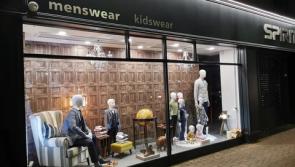 Longford retailers receive  online development support 