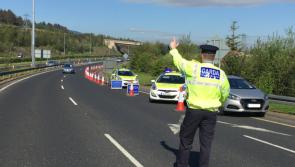 Hundreds of Drivers Caught Speeding on National Slow Down Day