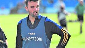 Billy O’Loughlin gone as Longford GAA begin search for new senior football manager
