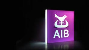 BREAKING: Relief for Longford customers as AIB scraps plan to remove cash services from 70 banks in dramatic U-turn