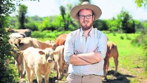 Author John Connell explores Longford’s personality in ‘Travel Tales with Fergal Podcast’