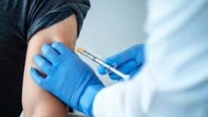 Monkeypox vaccine to be extended to high risk groups 