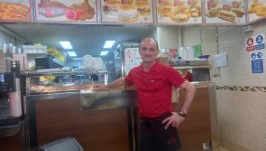 AIB plan would have 'devastated' Longford