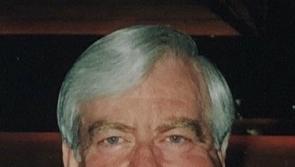 Talented Granard mechanic and businessman dies in USA