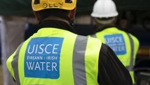 Longford school hit by water outages 