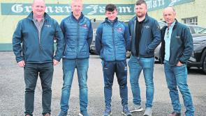 Longford farm leaders call for supports in wake of climate deal