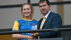 Agonising defeat for Longford as Monaghan triumph in thriller after extra-time 
