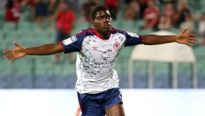 League of Ireland side pull off stunning result in Sofia