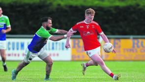 Longford SFC: Abbeylara back on track with a win over Rathcline
