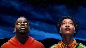 Latest thriller from mastermind Jordan Peele coming this week to Longford Omniplex