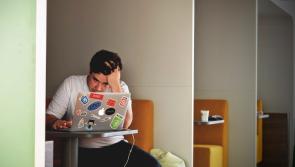 Labour calls for Government to enact protective legislation for student accommodation
