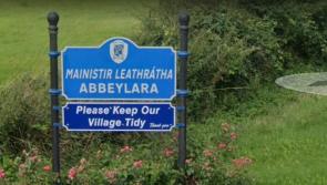 Longford local authority hears calls for funding for Abbeylara path