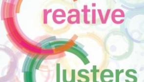 Creative Clusters Project promotes student creativity