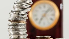 What is a defined benefit pension?