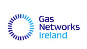 Permission granted for Longford gas installation